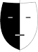 YurPlan