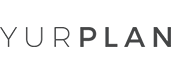 YurPlan