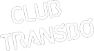 Club Transbo