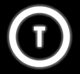 Terminal Club