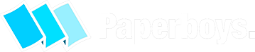 Paperboys