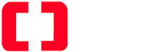 Bloc Radio
