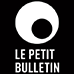 Le Petit Bulleltin Lyon